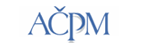 www.acpm.cz