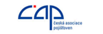 www.cap.cz